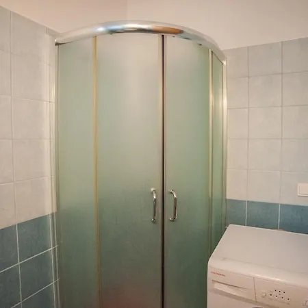 Cefallinia Mountain View Third Floor Apartamento